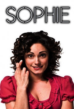 Watch Sophie free movies