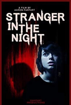 Watch Stranger in the Night free movies