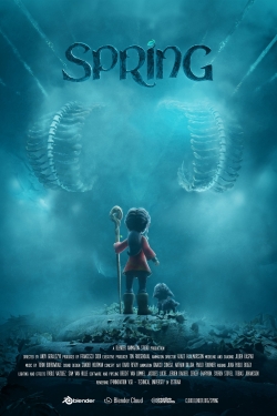 Watch Spring free movies