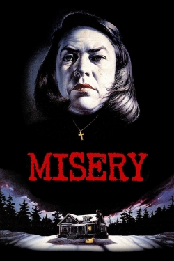 Watch Misery free movies