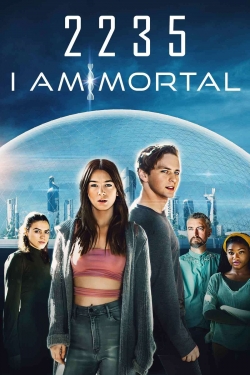 Watch I Am Mortal free movies