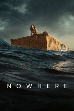 Watch Nowhere free movies