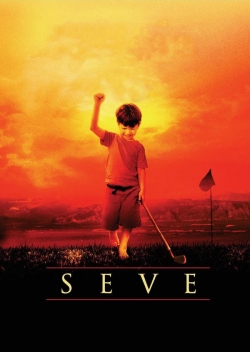 Watch Seve free movies