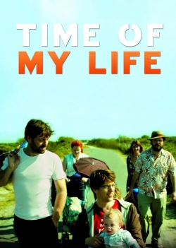 Watch Time Of My Life free movies