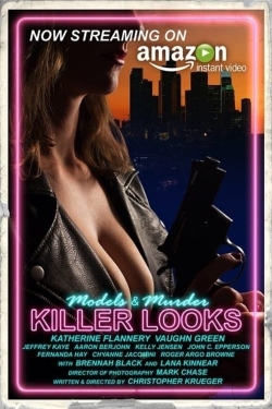 Watch Killer Looks free movies