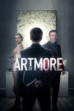 Watch The Art of More free movies