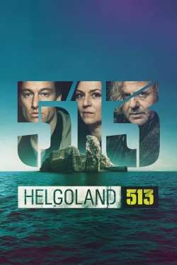 Watch Helgoland 513 free movies