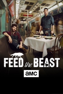 Watch Feed the Beast free movies