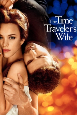 Watch The Time Traveler's Wife free movies