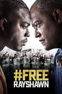 Watch #FreeRayshawn free movies