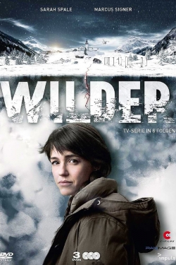 Watch Wilder free movies