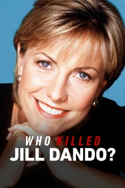 Watch Who Killed Jill Dando? free movies