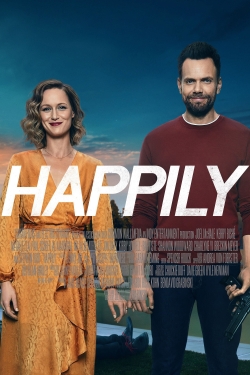 Watch Happily free movies