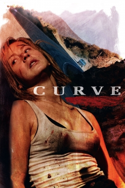 Watch Curve free movies