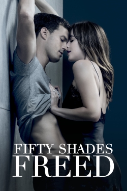 Watch Fifty Shades Freed free movies