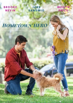 Watch Hometown Hero free movies