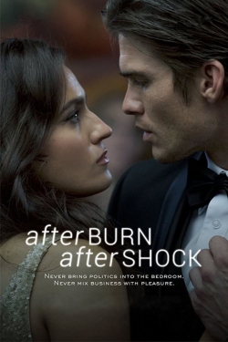 Watch Afterburn/Aftershock free movies