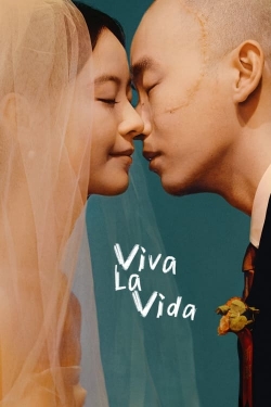 Watch Viva La Vida free movies