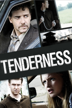 Watch Tenderness free movies