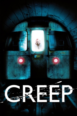 Watch Creep free movies