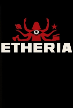 Watch Etheria free movies