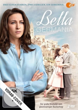 Watch Bella Germania free movies