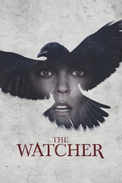 Watch The Watcher free movies