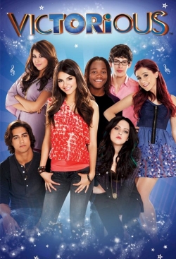 Watch Victorious free movies