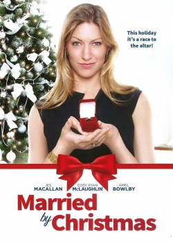 Watch Married by Christmas free movies