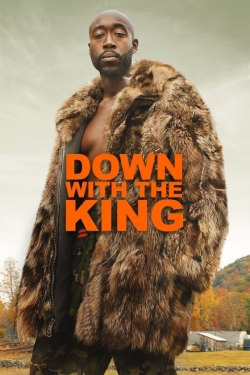 Watch Down with the King free movies