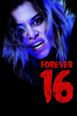 Watch Forever 16 free movies