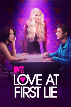 Watch Love At First Lie free movies