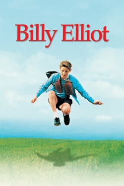 Watch Billy Elliot free movies