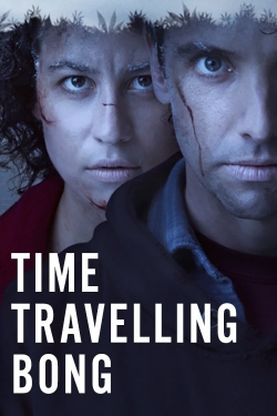 Watch Time Traveling Bong free movies