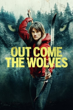 Watch Out Come the Wolves free movies