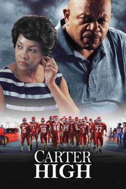 Watch Carter High free movies