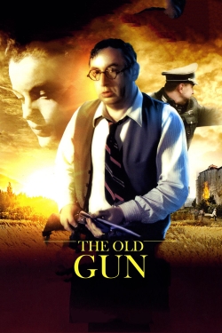 Watch The Old Gun free movies