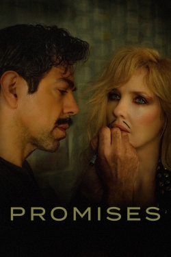 Watch Promises free movies