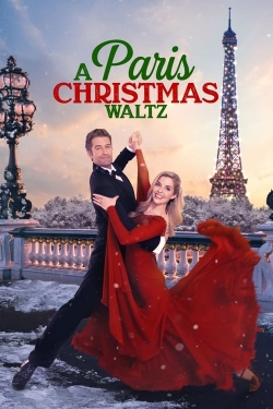 Watch A Paris Christmas Waltz free movies