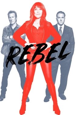 Watch Rebel free movies