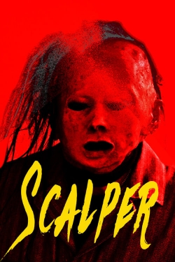 Watch Scalper free movies