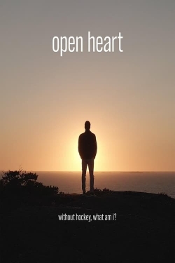 Watch Open Heart free movies