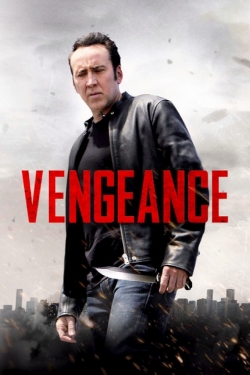 Watch Vengeance: A Love Story free movies