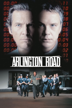 Watch Arlington Road free movies