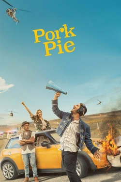 Watch Pork Pie free movies