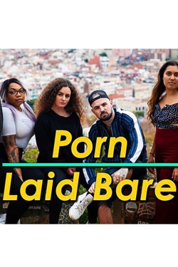 Watch BBC Porn Laid Bare free movies