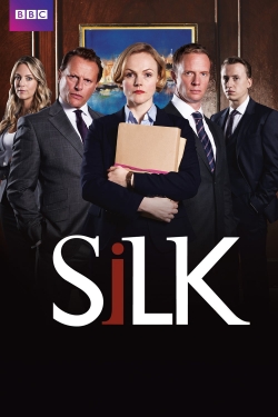 Watch Silk free movies