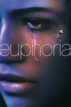 Watch Euphoria free movies