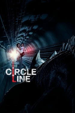 Watch Circle Line free movies