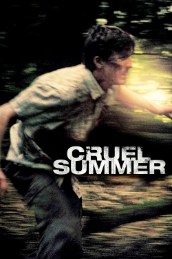 Watch Cruel Summer free movies